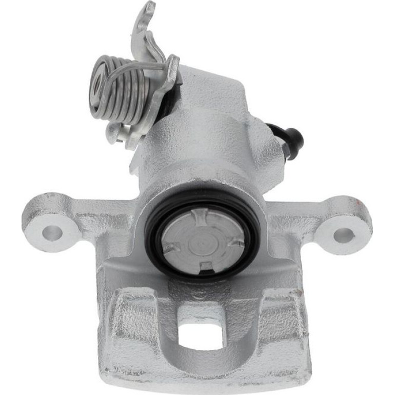 Bremssattel FCL695182 Bremssattel FCL695182