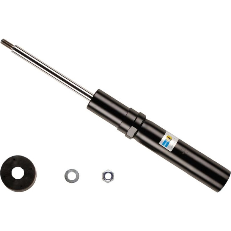 Stoßdämpfer 19-226903 Stoßdämpfer 19-226903