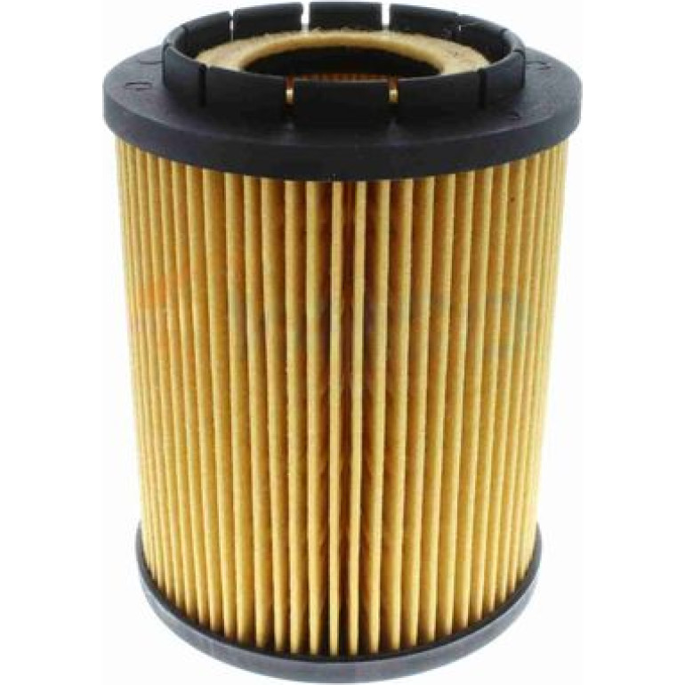 Ölfilter V10-9774