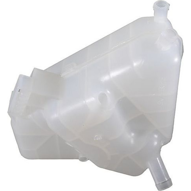 Ausgleichsbehälter, Kühlmittel 2140460