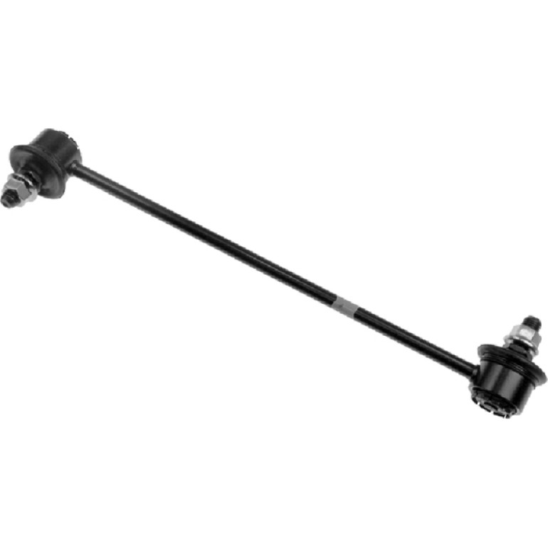 Stange/Strebe, Stabilisator 818 0127 10 Stange/Strebe, Stabilisator 818 0127 10