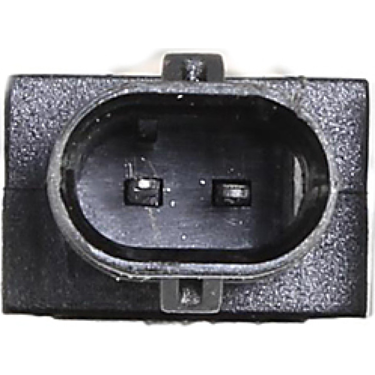 Thermostat, Kühlmittel 4006328 Thermostat, Kühlmittel 4006328