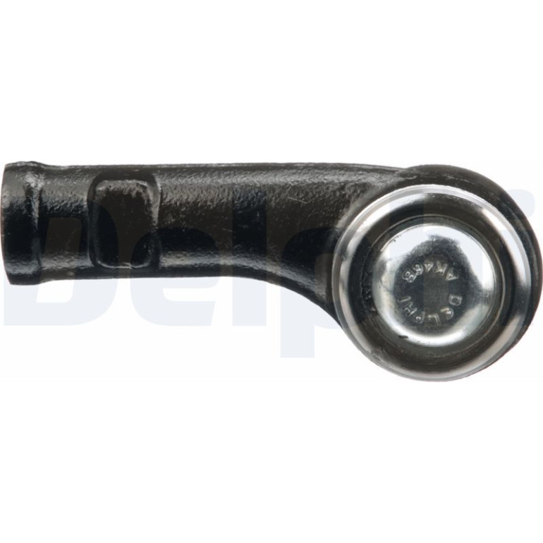 Spurstangenkopf TA1666