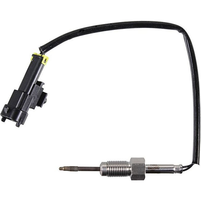 Sensor, Abgastemperatur 08941099 Sensor, Abgastemperatur 08941099