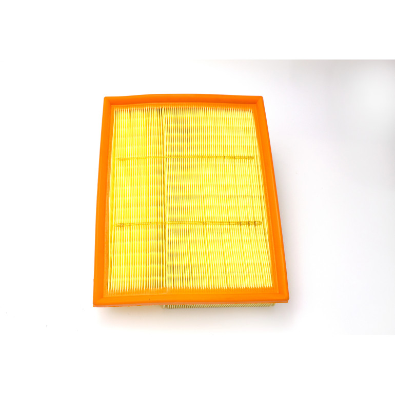Luftfilter E321L Luftfilter E321L
