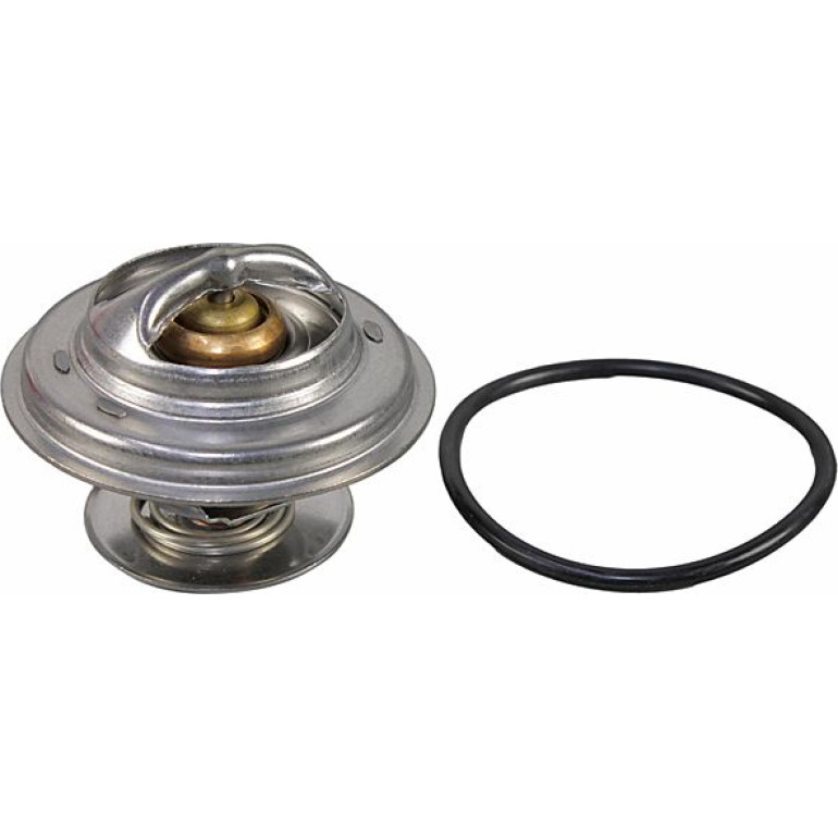 Thermostat, Kühlmittel 4006318