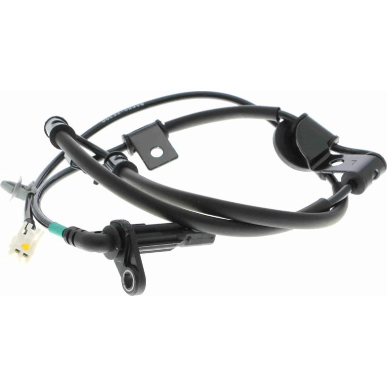 Sensor, Raddrehzahl V52-72-0074 Sensor, Raddrehzahl V52-72-0074
