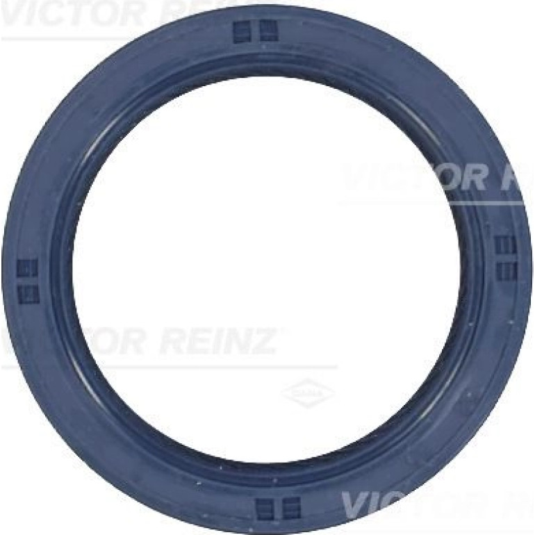 Wellendichtring, Kurbelwelle 81-53508-00