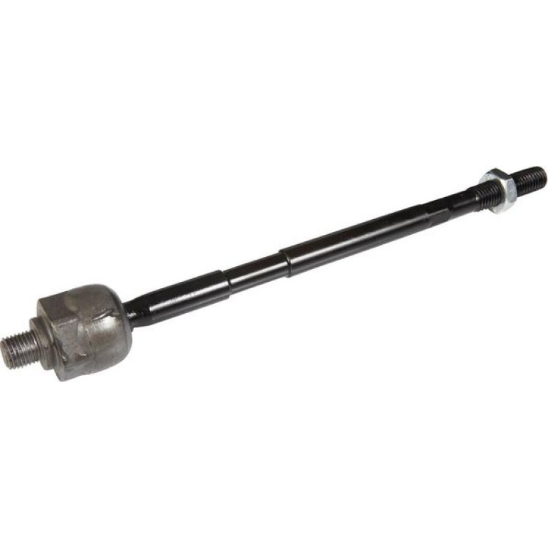 Axialgelenk, Spurstange L16011