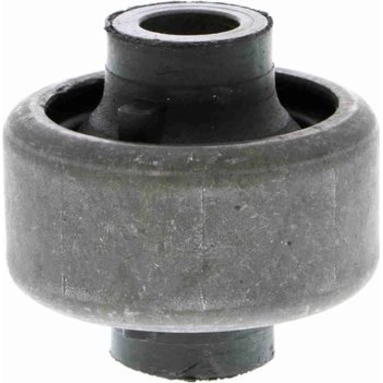 Lagerung, Lenker V46-0269 Lagerung, Lenker V46-0269