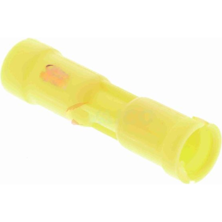 Trichter, Ölpeilstab V10-0410 Trichter, Ölpeilstab V10-0410