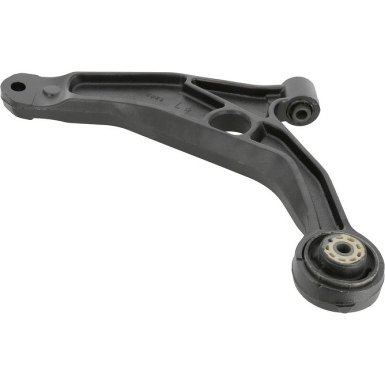 Lenker, Radaufhängung L15580 Lenker, Radaufhängung L15580