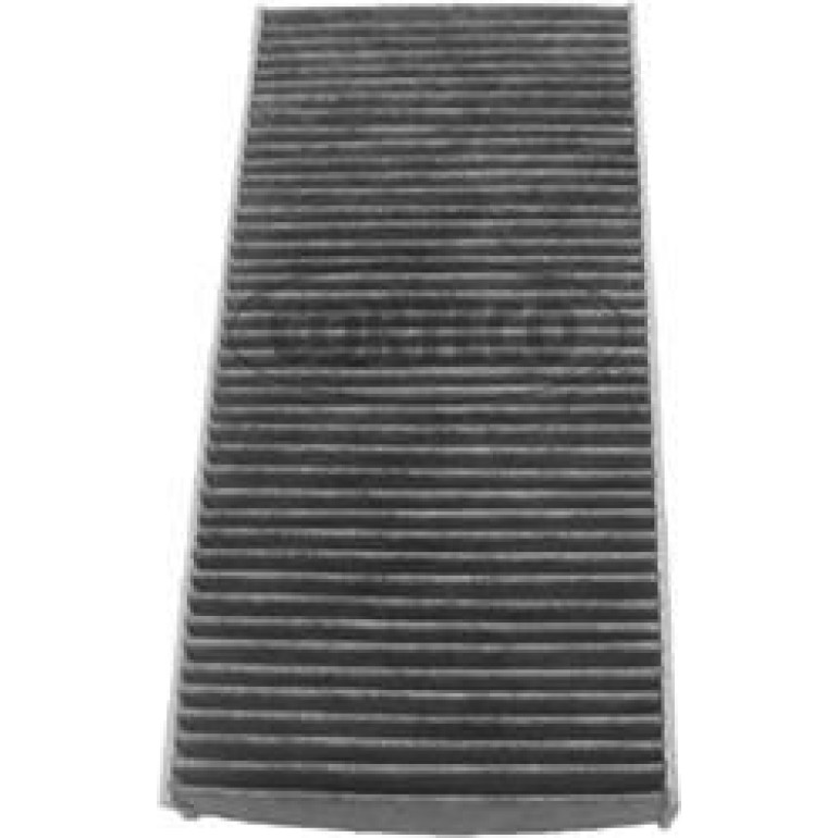 Filter, Innenraumluft 21653102 Filter, Innenraumluft 21653102