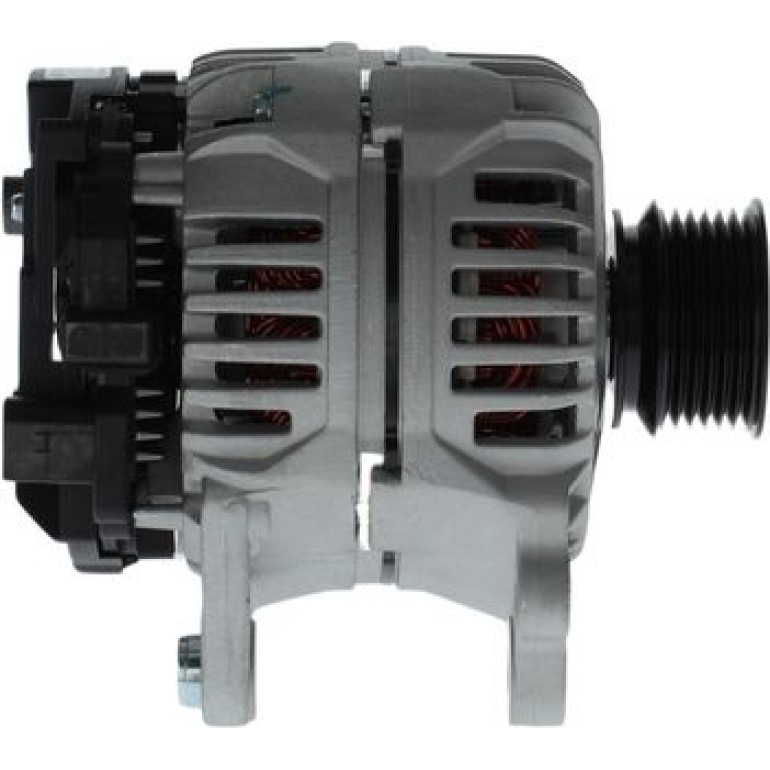 Generator 1 986 A00 798 Generator 1 986 A00 798