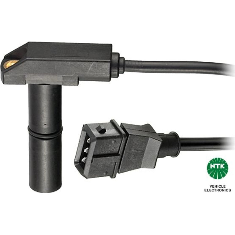 Impulsgeber, Kurbelwelle 81170