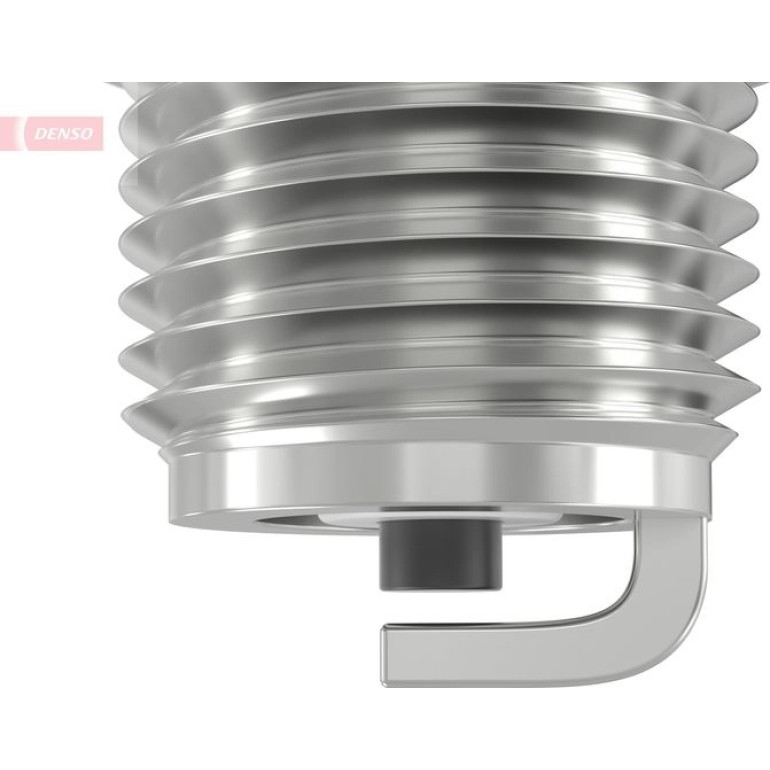 Zündkerze W16FSR Zündkerze W16FSR