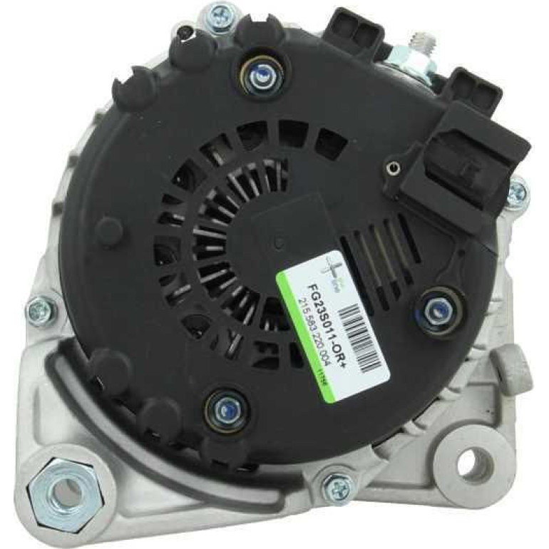 Generator 215.583.230.004 Generator 215.583.230.004