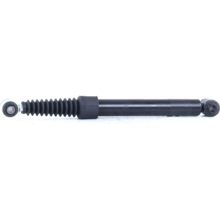 Stoßdämpfer 376221SP Stoßdämpfer 376221SP