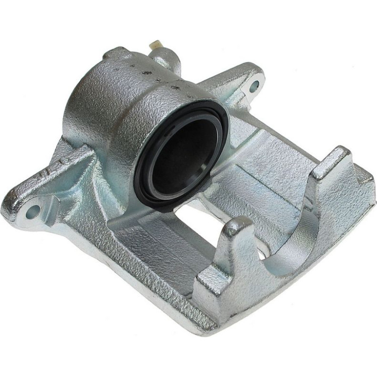 Bremssattel 9291665 Bremssattel 9291665