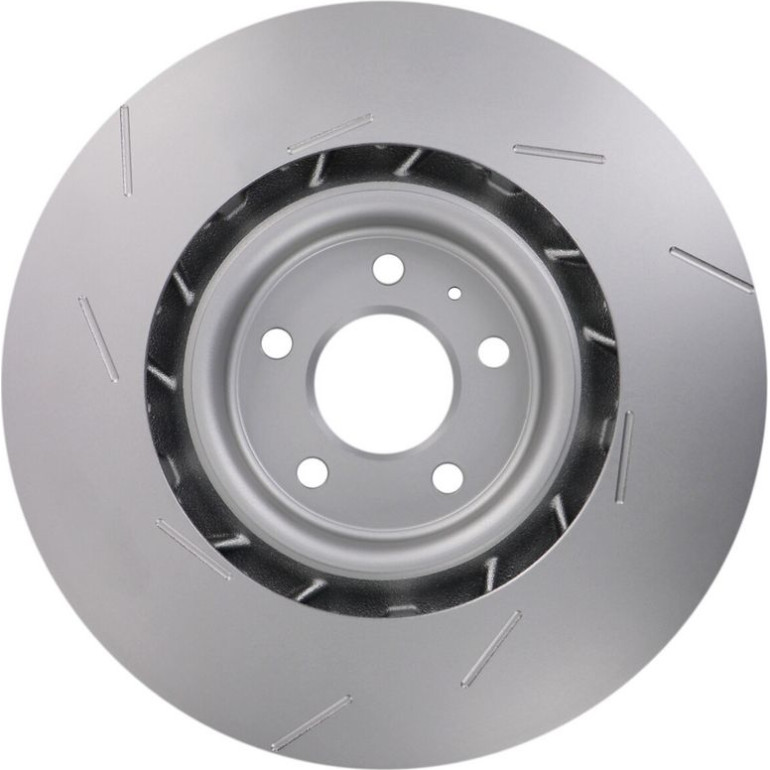 Bremsscheibe 9082662 Bremsscheibe 9082662
