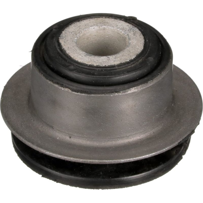 Lagerung, Lenker AWS2126