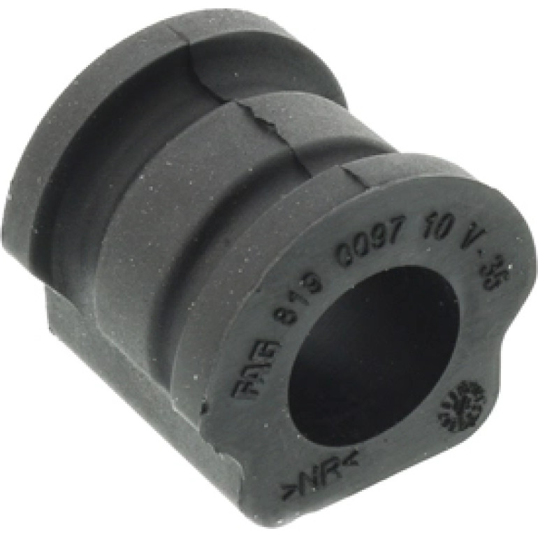 Lagerung, Stabilisator 819 0097 10 Lagerung, Stabilisator 819 0097 10