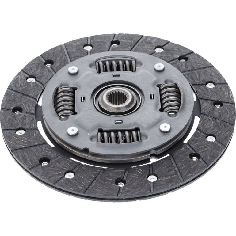 SACHS 3000 951 544 Kupplungssatz SACHS 3000 951 544 Kupplungssatz