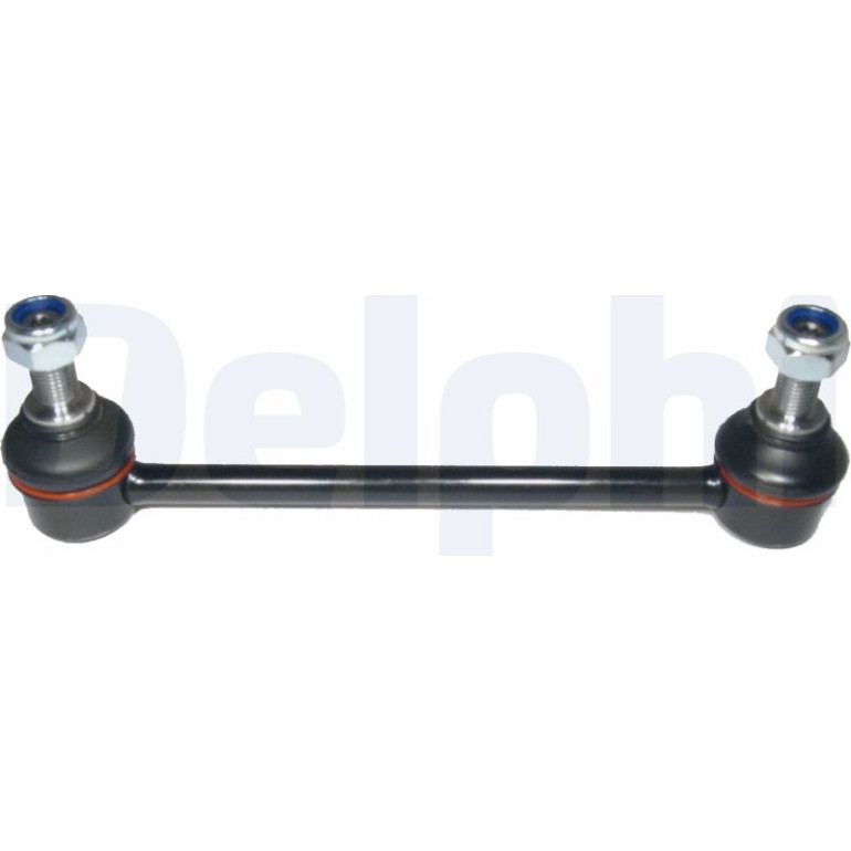 Stange/Strebe, Stabilisator TC2059