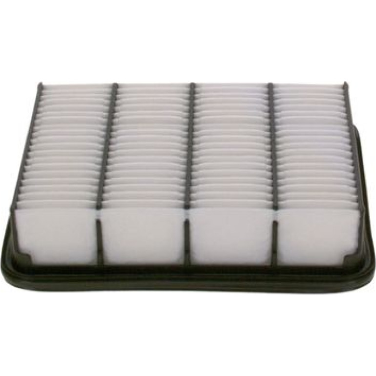 BOSCH F 026 400 165 Luftfilter BOSCH F 026 400 165 Luftfilter