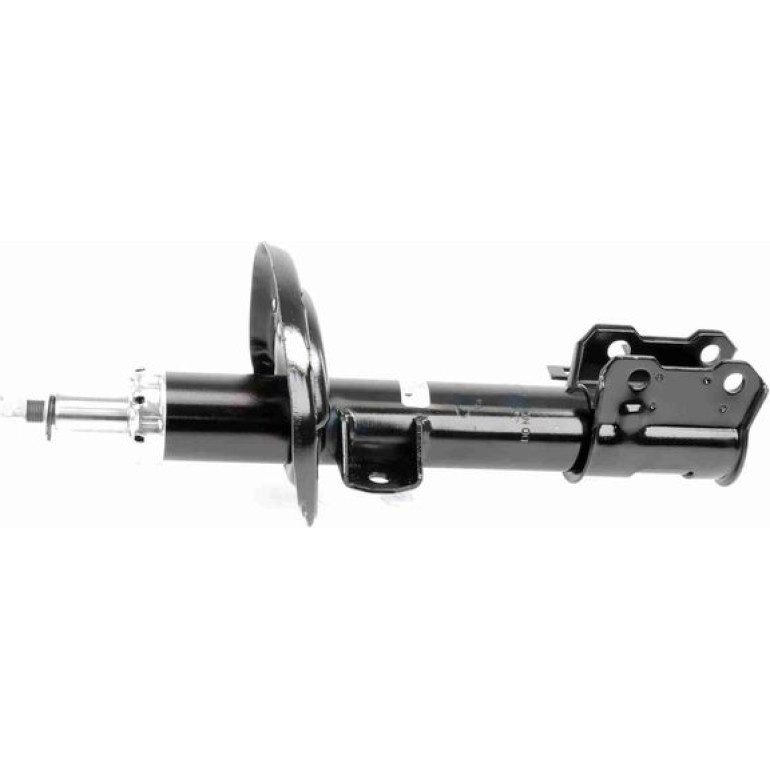 Stoßdämpfer V40-0692