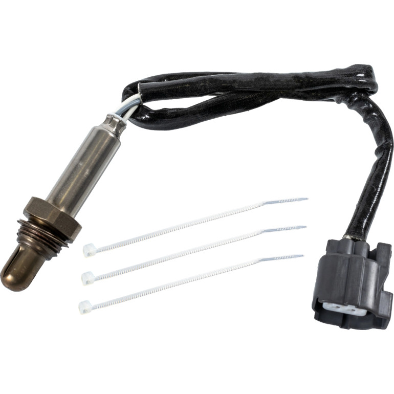 FEBI BILSTEIN 176787 Lambdasonde FEBI BILSTEIN 176787 Lambdasonde