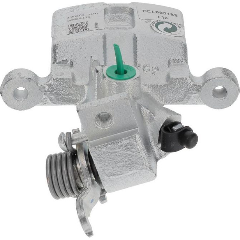 Bremssattel FCL695182 Bremssattel FCL695182