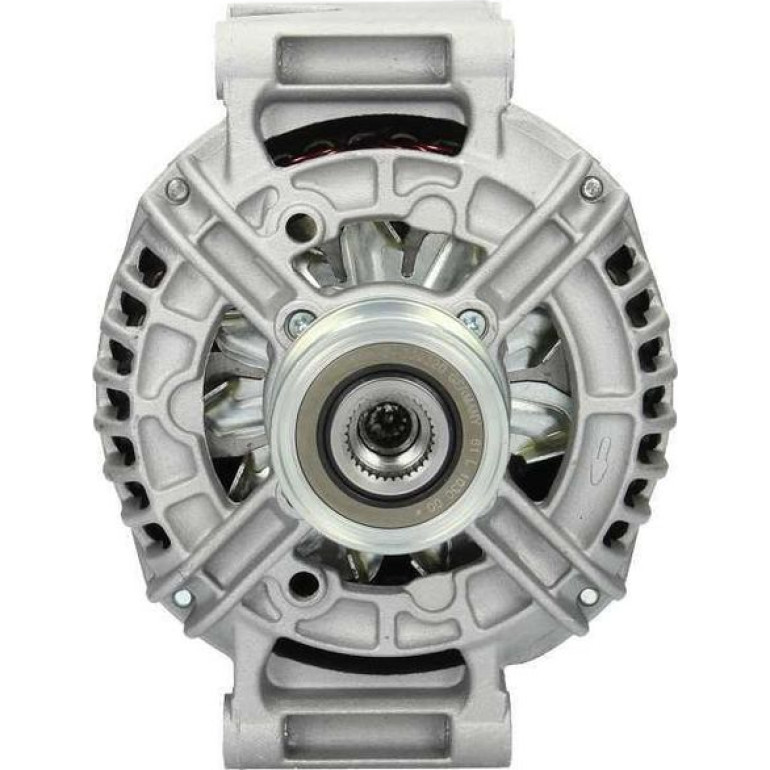 Generator 555.569.120.014 Generator 555.569.120.014