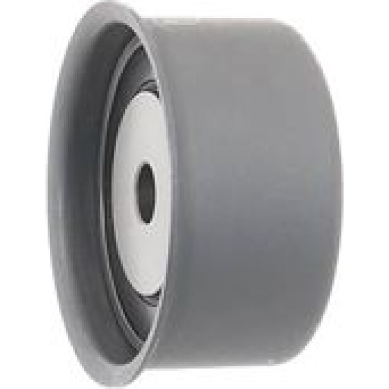 Spannrolle, Zahnriemen VKM 75633