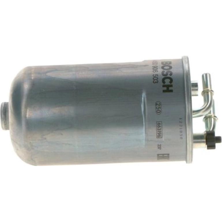 Kraftstofffilter 0 450 906 503 Kraftstofffilter 0 450 906 503