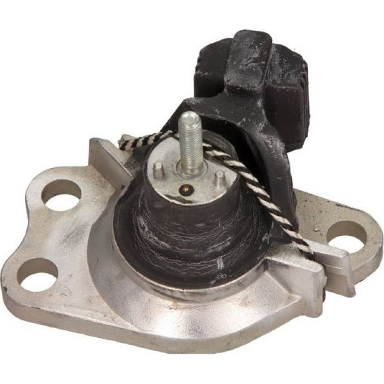 Lagerung, Motor 40-0162 Lagerung, Motor 40-0162