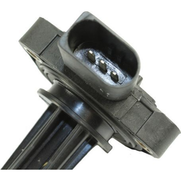 Sensor, Motorölstand 0901210 Sensor, Motorölstand 0901210