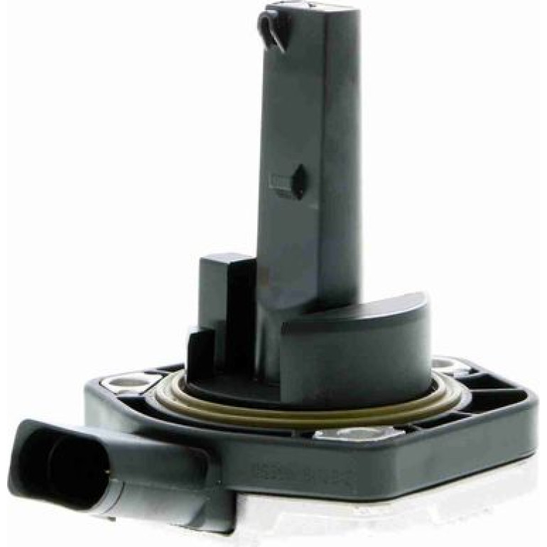 Sensor, Motorölstand V10-72-1097