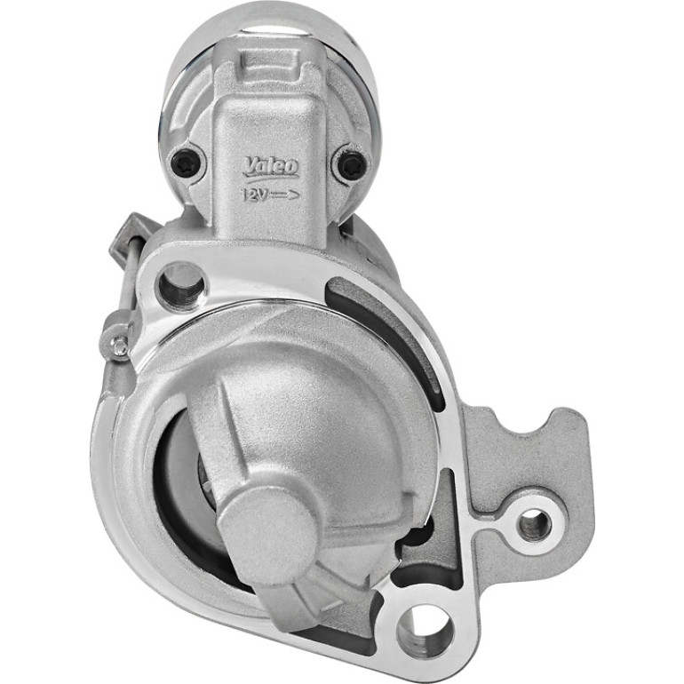 Starter 438161