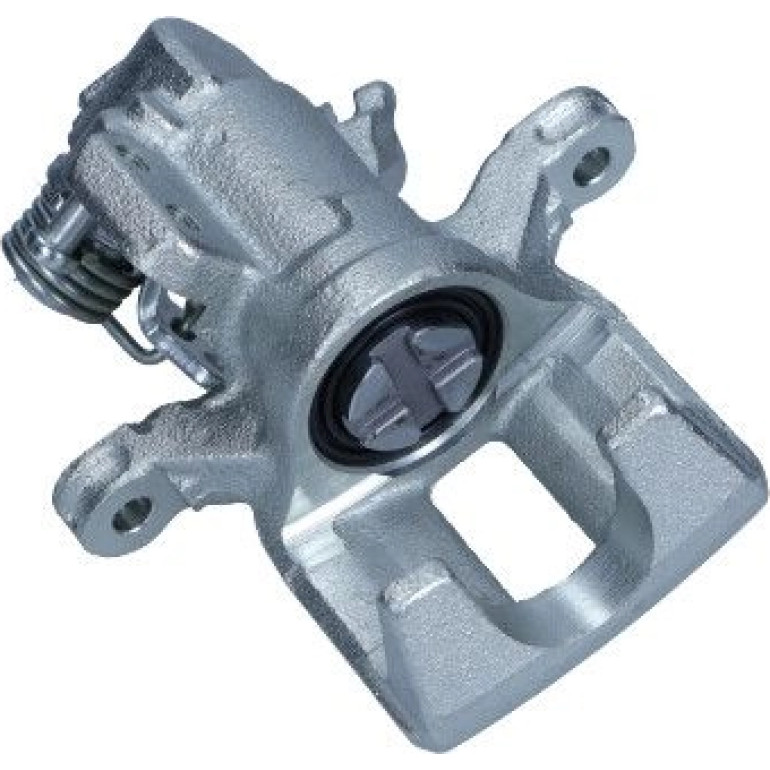 Bremssattel 82-0586 Bremssattel 82-0586
