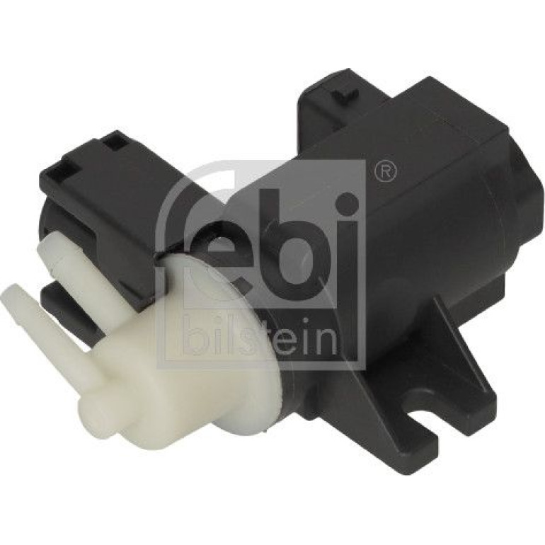 FEBI BILSTEIN 185377 Druckwandler, Turbolader FEBI BILSTEIN 185377 Druckwandler, Turbolader
