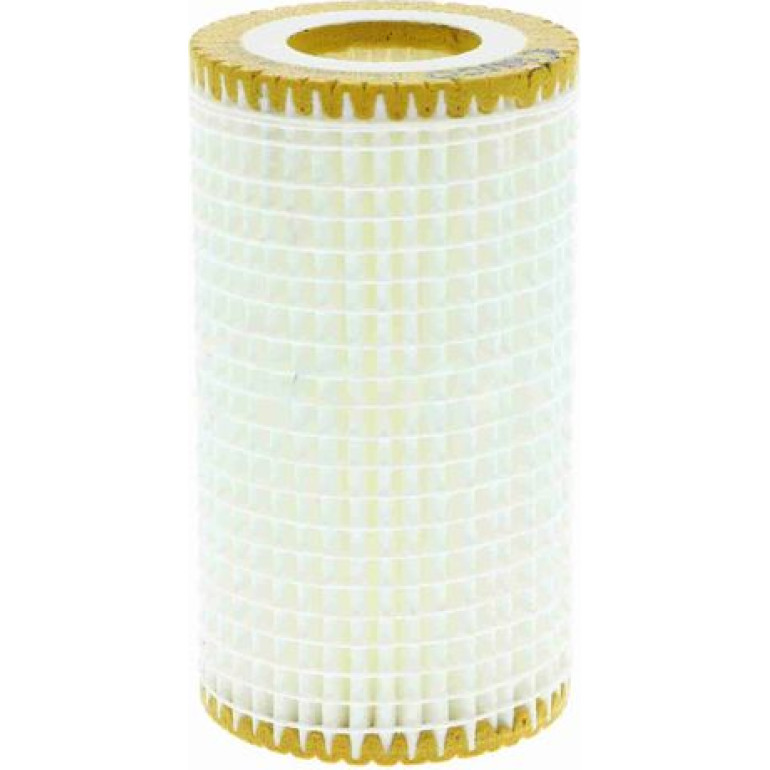 Ölfilter V30-0859