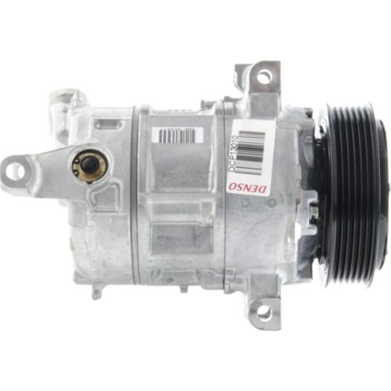Kompressor, Klimaanlage ACP 568 000P Kompressor, Klimaanlage ACP 568 000P