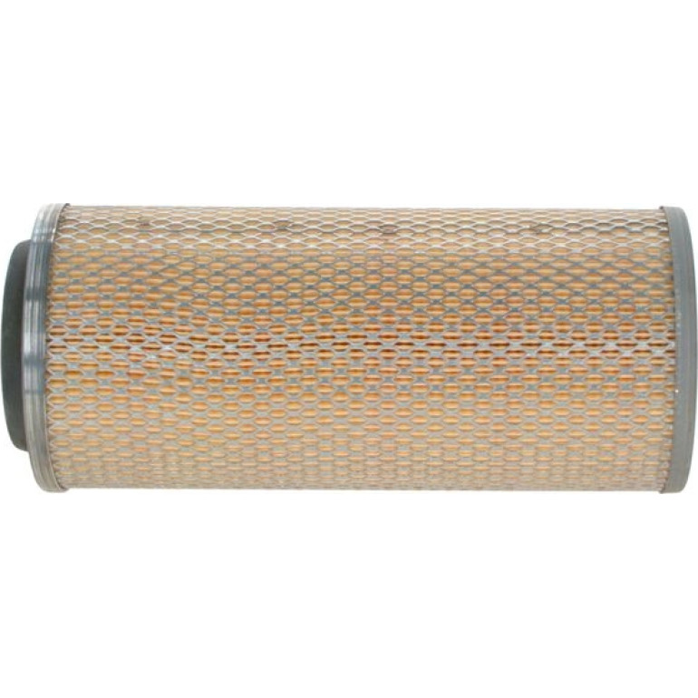BOSCH 1 457 429 932 Luftfilter BOSCH 1 457 429 932 Luftfilter