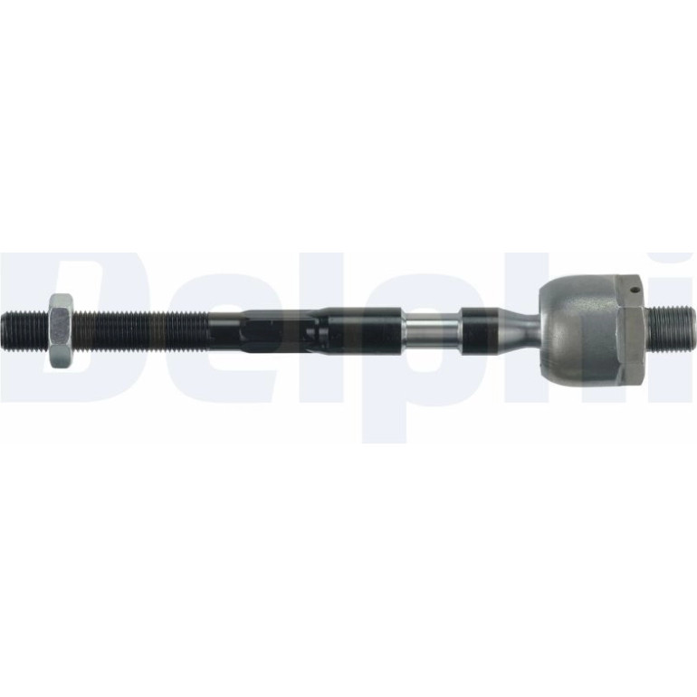 Axialgelenk, Spurstange TA3048 Axialgelenk, Spurstange TA3048