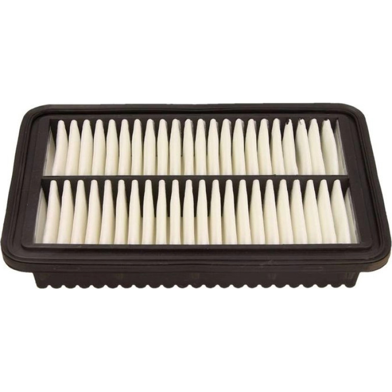 Luftfilter 26-1401 Luftfilter 26-1401