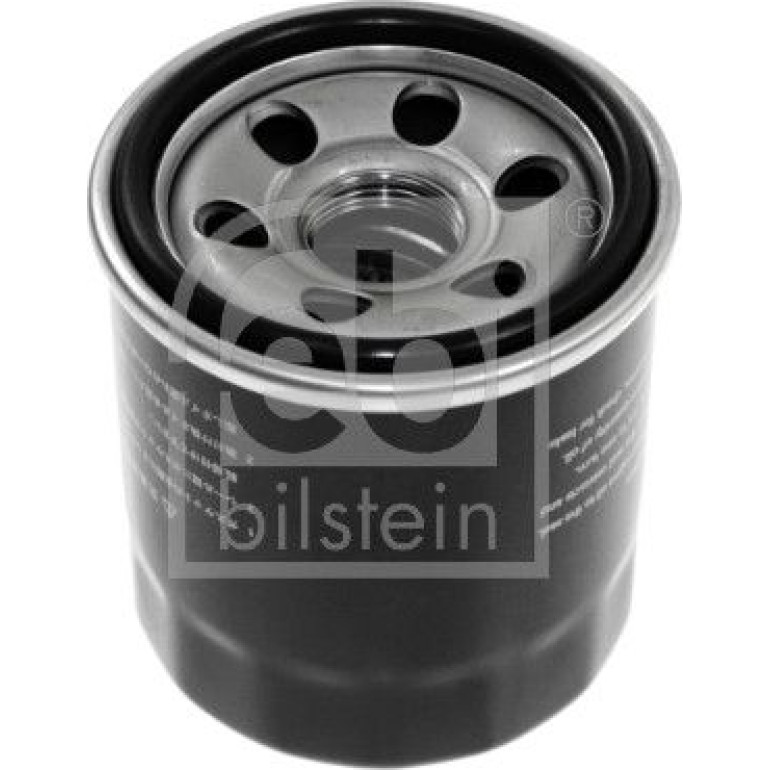 FEBI BILSTEIN 184441 Ölfilter