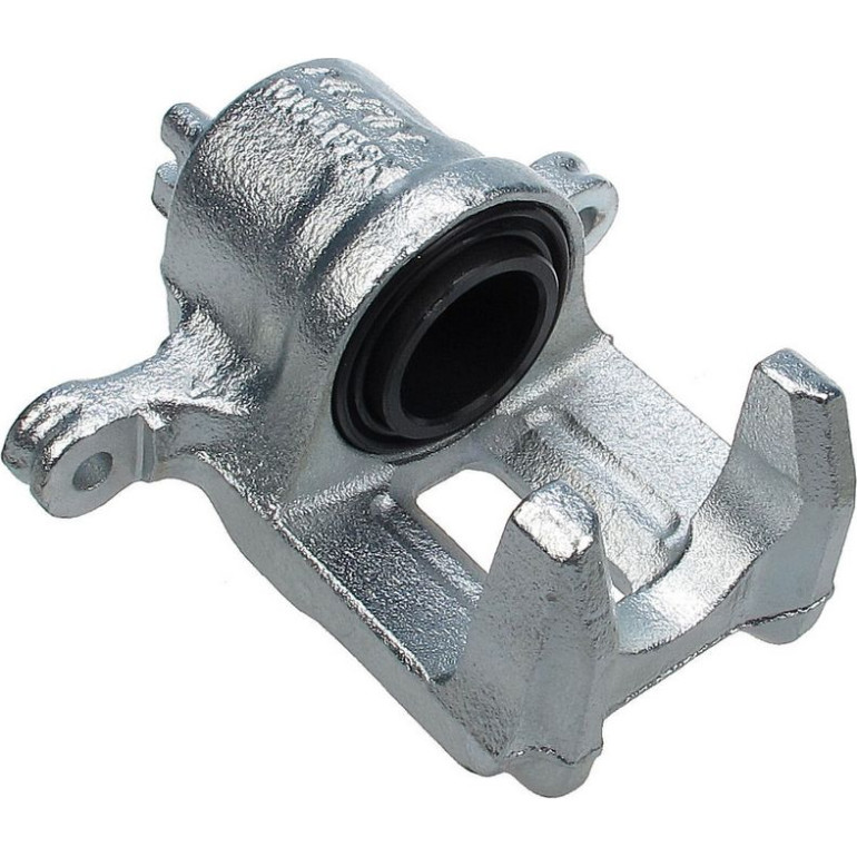 Bremssattel 9290545 Bremssattel 9290545
