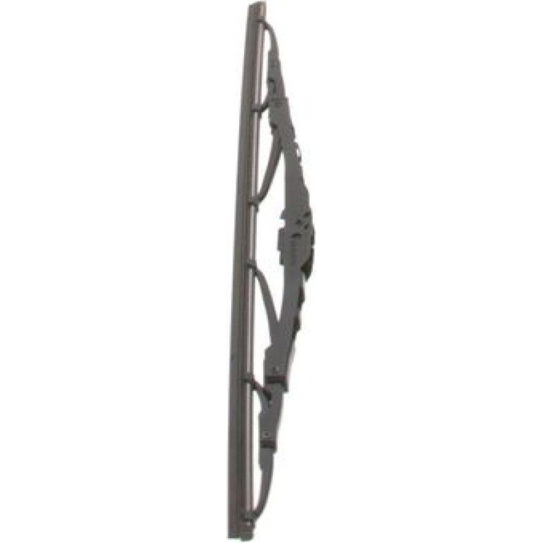 BOSCH 550 Scheibenwischer Twin 3 397 001 752 BOSCH 550 Scheibenwischer Twin 3 397 001 752