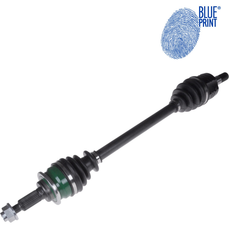 Antriebswelle ADK889500